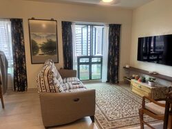 Blk 88 Skyville @ Dawson (Queenstown), HDB 4 Rooms #456470891